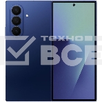 Смартфон Samsung Galaxy Z Fold7 SM-F966B 12/512Gb синий, фото7