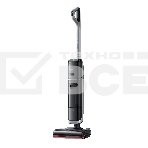 Моющий вертикальный пылесос Dreame Wet& Dry Cordless Vacuum Cleaner H15 Pro Heat, HHR48A, фото8