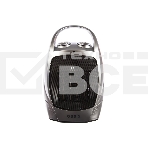 Тепловентилятор Oasis КS-15R 750/1500 Вт., до 15 кв.м., керамический нагревательный элемент, режим холодного обдува, белый, фото4