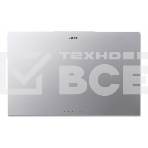 Ноутбук Acer Aspire Lite AL15-72P-79FD 15,6