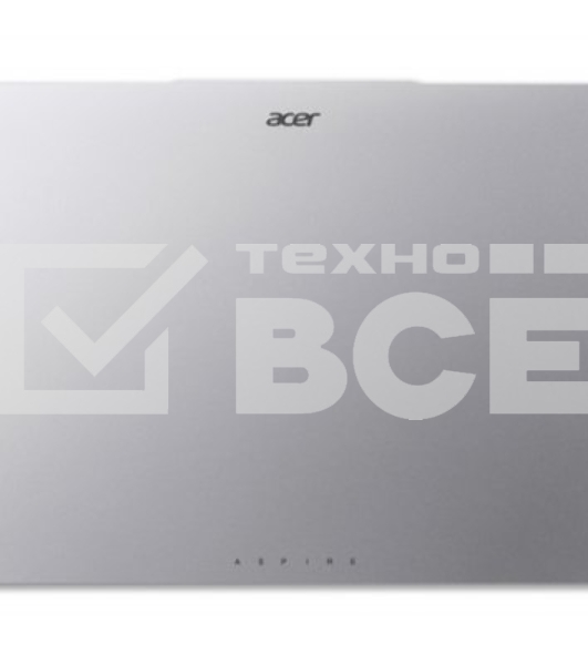 Ноутбук Acer Aspire Lite AL15-72P-79FD 15,6