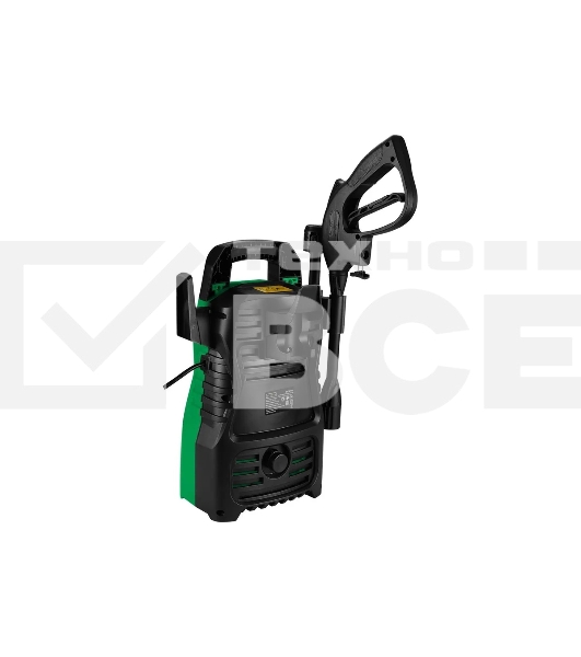 Минимойка ZITREK ZKCW110 083-2031