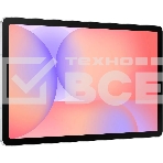 Планшет Samsung Galaxy Tab S10 Lite BSM-X406B 10.9', 6Gb, 128Gb, WiFi, 5G, Android 15 серебристый, фото3