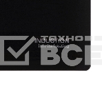 Индукционная варочная панель Krona NECKAR 60 BL черный, фото2