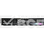 Видеокарта Gigabyte PCI-E GV-R9070XT AORUS E-16GD 1.0 AMD Radeon RX 9070XT 16Gb 256bit GDDR6 2175/20000 HDMIx2 DPx2 HDCP Ret, фото4