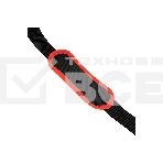 Сумка Matrix 18 карманов 510х210х360мм, фото6