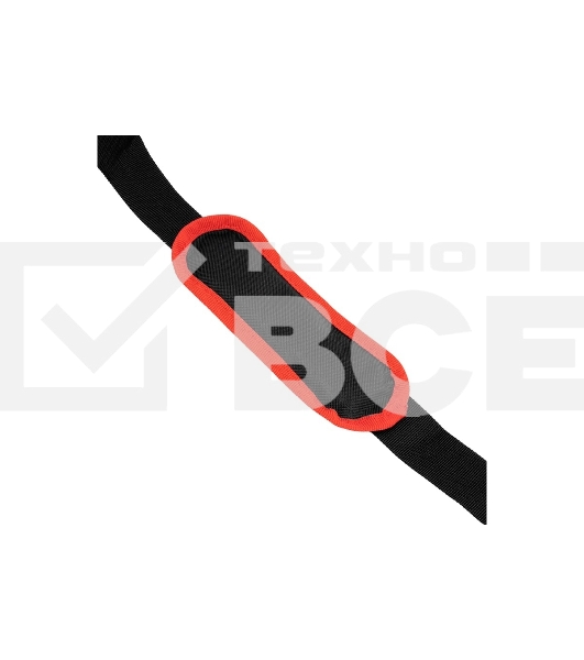 Сумка Matrix 18 карманов 510х210х360мм