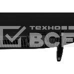 Телевизор Samsung 32