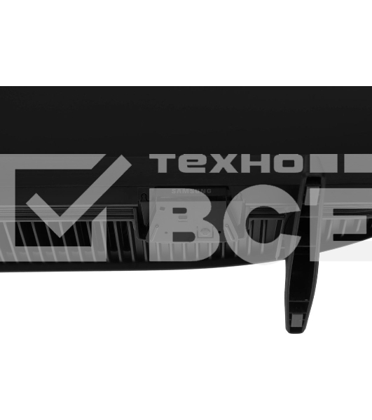 Телевизор Samsung 32