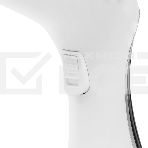 Отпариватель Beko STM 6120 W белый, 2200 Вт, 28 г/мин, 230 мл, фото9