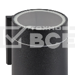 Светильник уличный настенный Smartbuy (SBL-WLBK1-1GX53) настенный GX53*1 -черный/IP65, фото3