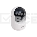 Панорамная камера наклонно-поворотная Tenda RP3, 1920x1080, 15 кадр./сек, CMOS 2 Мп, Wi-Fi, фото 1