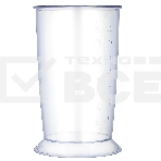 Блендер BRAYER BR1264, фото13