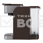 Кофеварка капсульного типа 2в1 Maunfeld MCCM-CM827BR, фото10