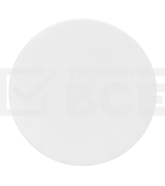 Бойлер косвенного нагрева Royal Thermo AQUATEC Standart SF200 White напольный