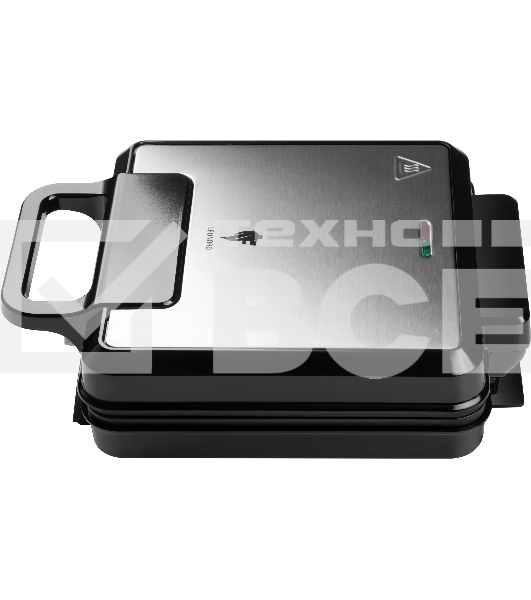 Вафельница LEONORD LE-17702 (111139)