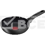 Сковорода Tefal 30 СМ ULTIMAT G2680772, фото 1