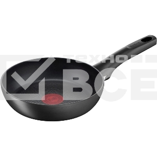 Сковорода Tefal 30 СМ ULTIMAT G2680772