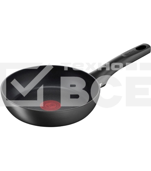Сковорода Tefal 30 СМ ULTIMAT G2680772