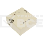 Источник бесперебойного питания ББП-20, фото8