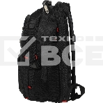 Рюкзак для ноутбука SUMDEX (15,6) PJN-301BK, черный, фото24