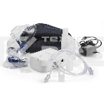 Ингалятор компрессорный OMRON С21 Basic (NE-C803-RU), фото7