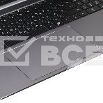 Ноутбук ASUS ExpertBook Entry PM3606CKA-PL0338 AMD Ryzen AI 7 350 64GB 1TB 2280 PCIE G4 SSD 16.0' WQXGA (2560x1600) 16:10 400nits Anti-Glare sRGB: 100% AMD Radeon 860M No OS 1.87 Kg, фото9