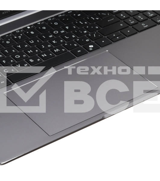 Ноутбук ASUS ExpertBook Entry PM3606CKA-PL0338 AMD Ryzen AI 7 350 64GB 1TB 2280 PCIE G4 SSD 16.0' WQXGA (2560x1600) 16:10 400nits Anti-Glare sRGB: 100% AMD Radeon 860M No OS 1.87 Kg