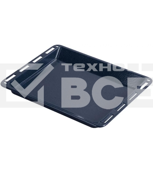 Духовой Шкаф электрический с паром Maunfeld MCMO5016STGW, 50л, дверца с 2 стеклами, белый