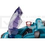 Газонокосилка роторная Makita DLM330Z, 33см, несамоходная, без АКБ, без ЗУ, фото5