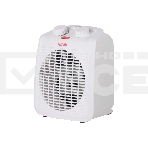 Тепловентилятор Ресанта ТВC-2K, фото 1