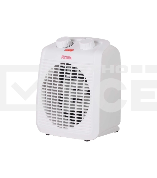 Тепловентилятор Ресанта ТВC-2K
