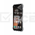 Смартфон BlackView FORT 100 8/128Gb белый, фото4