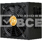 Блок питания Chieftec Polaris PPS-850FC, 850Вт, 80 PLUS Gold, 120мм, модульный, черный, фото7