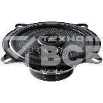 Колонки автомобильные Prology PX-130 130Вт 89дБ 4Ом 13см (5дюйм) (ком.:2кол.) коаксиальные двухполосные, фото10