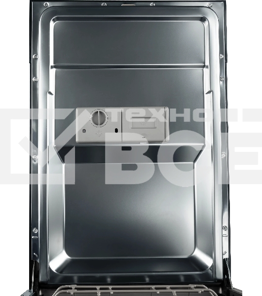 Посудомоечная машина LEONORD LDW-45B01 (109834)