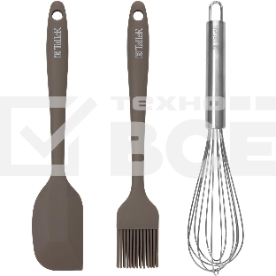 Набор навески TALLER TR-56104