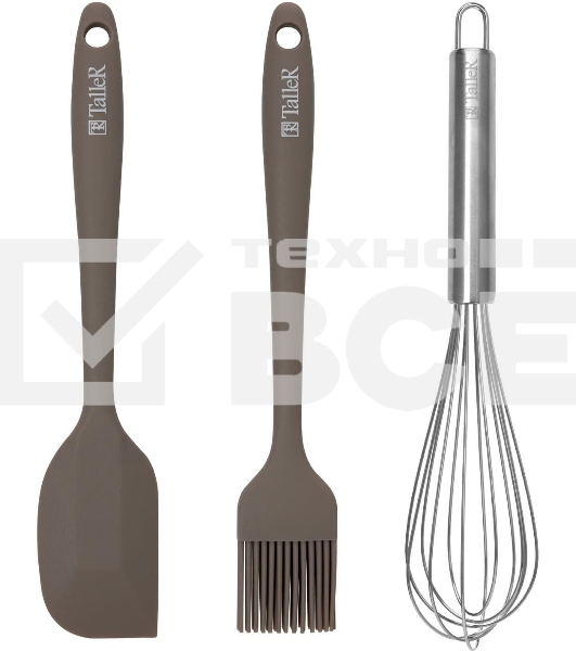 Набор навески TALLER TR-56104