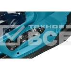 Газонокосилка роторная Makita LM004GZ 740Вт, фото4