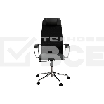 Кресло компьютерное ErgoLife Set 15/подл.131/осн.Synchro 052, черный 48D.16.1.403 z316737895, фото7