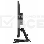 Монитор 27' iiyama G-Master G2770HSU-B6 IPS 1920x1080, 180 Гц, 0.2 мс, 16:9, 300 кд/м², 2x2 Вт, 1xHDMI, 1xDP, USB, черный, фото4