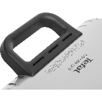 Электрогриль Tefal GC205012 1600Вт серебристый, фото9