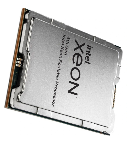 Процессор Intel Xeon Gold 6444Y Soc-4677 3.6GHz PULL