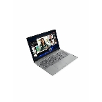 Ноутбук Lenovo V15 G4 ABP/15.6'/TN/AMD Ryzen 7 7730U/16Gb/512Gb SSD/AMD Radeon Graphics/Windows 11 Home/серый/1.65kg, фото9