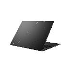 Ноутбук ASUS ZenBook 14 OLED UM3406GA-QD160/14'/OLED/AMD Ryzen AI 7 445/32GB/1024GB SSD/AMD Radeon Graphics/DOS/черный/1.2kg, фото6