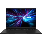 Ноутбук Asus V16 V3607VP-TK116 Core 5 210H 16Gb SSD512Gb NVIDIA GeForce RTX 5070 8Gb 16' IPS WUXGA (1920x1200) без ОС black WiFi BT Cam (90NB16R1-M007R0), фото2