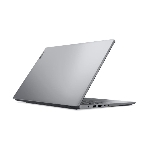 Ноутбук Lenovo V15 G5 IRL/15.6'/TN/Intel Core i7 13620H/32Gb/512Gb SSD/Intel UHD Graphics/Windows 11 Pro/серый/1.61kg, фото7
