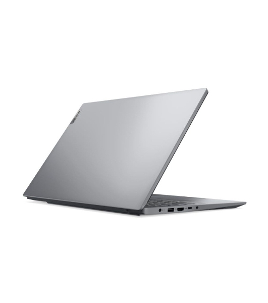 Ноутбук Lenovo V15 G5 IRL/15.6'/TN/Intel Core i7 13620H/32Gb/512Gb SSD/Intel UHD Graphics/Windows 11 Pro/серый/1.61kg