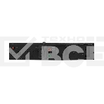 Батарейный модуль CyberPower BPE48V75ART2U {for PR3000ELCDRT2U/PR1000ELCDRTXL2U/PR1500ELCDRTXL2U/PR2200ELCDRTXL2U}, фото3