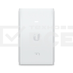 Инжектор UBIQUITI PoE U-POE-AT, фото2